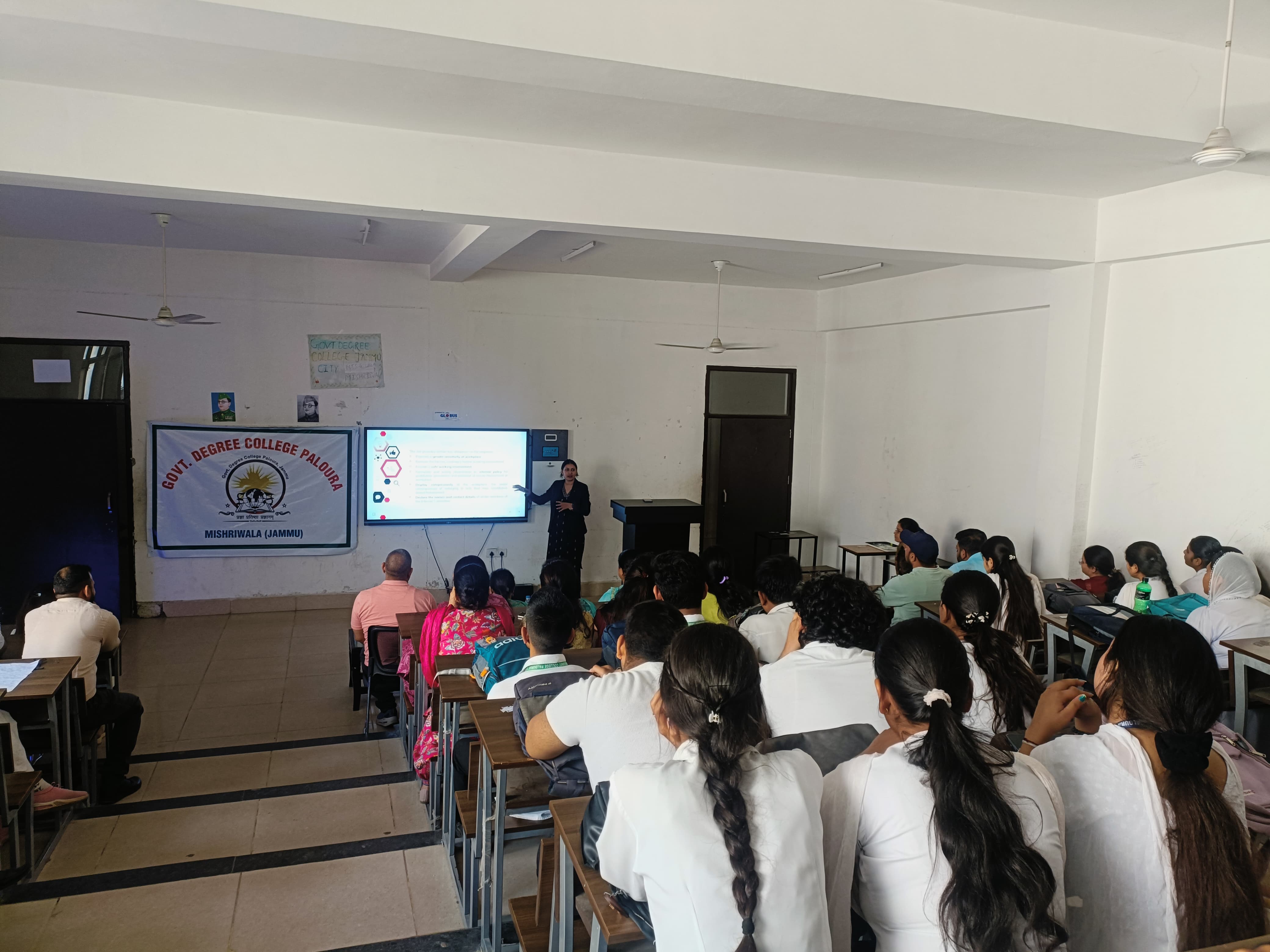 Event Image 2